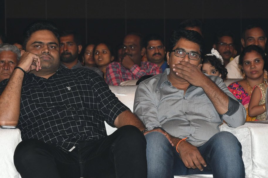 Dwaraka-Movie-Audio-Launch